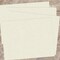 Great Papers! Certificate, Ivory Faux Parchment, 8.5" x 11", Printer Compatible, 50 count